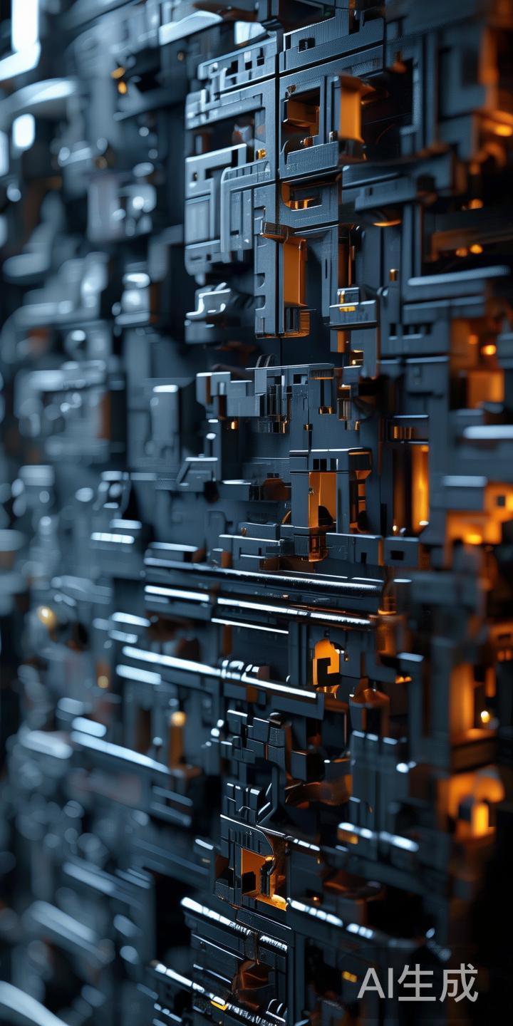 定期更改密码，且密码应复杂难猜，结合大小写字母、数