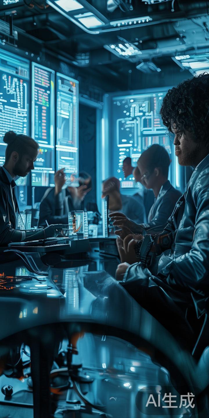 澳门新葡京网投网址最新更新及完善安全保障措施全解析