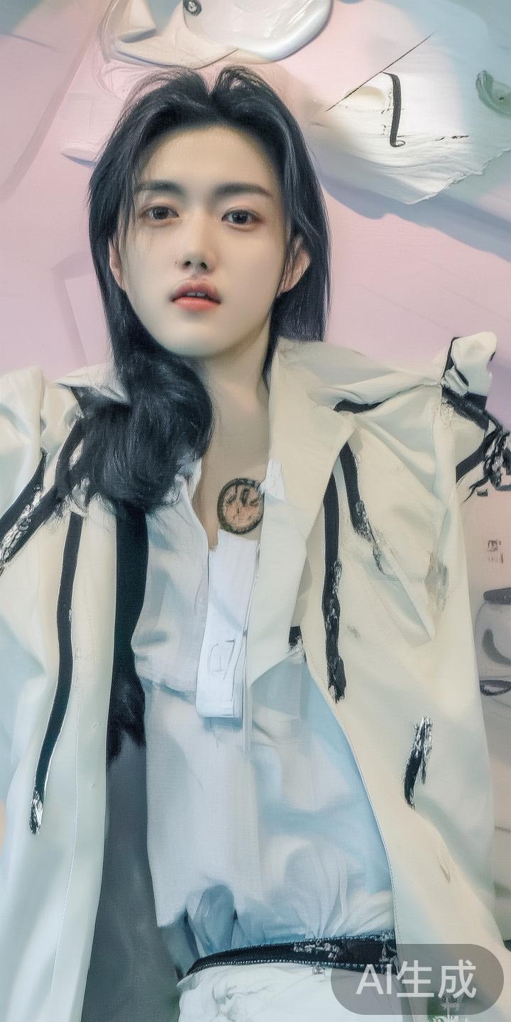 探索澳门新葡京赌场的奢华体验与精彩博彩娱乐之旅