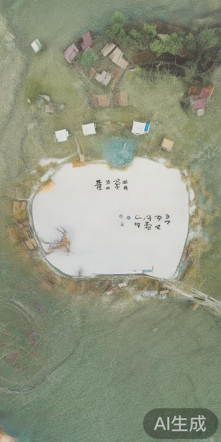 中国澳门新葡京娱乐场：奢华博彩体验与顶级美食盛宴的完美融合