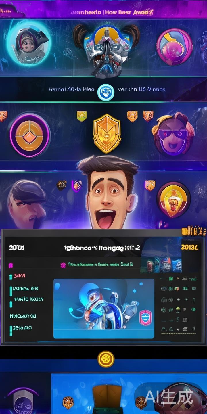 新澳门葡京网站丰富博彩游戏与多样优惠活动全面分析