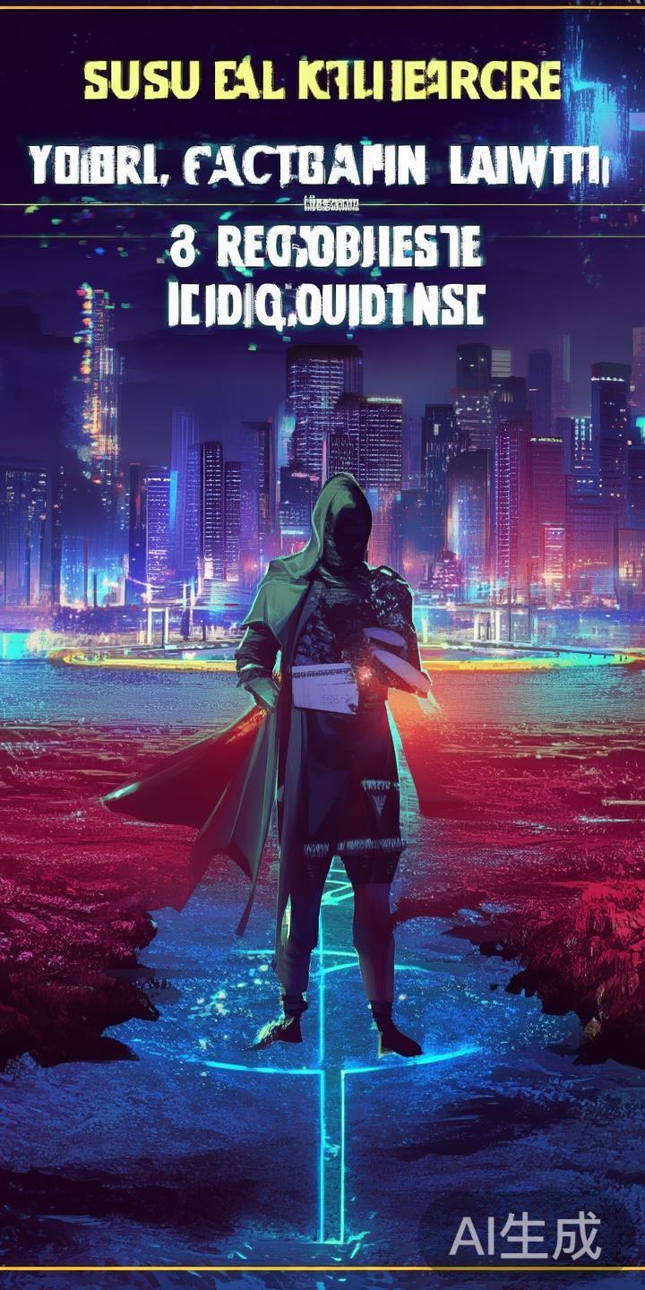 如何安全合法地下载澳门新葡京赌博平台应用程序的详细指南