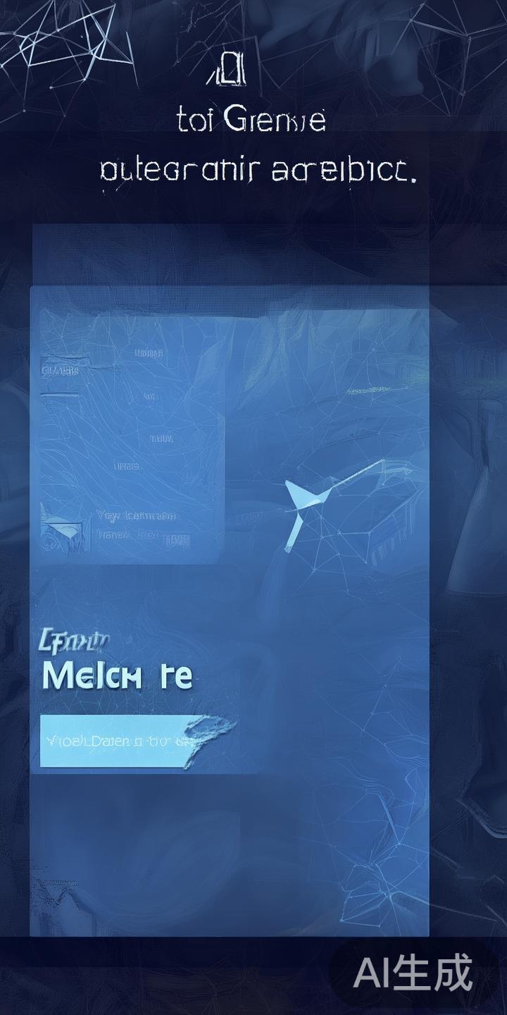 值得注意的是，由于某些地区的网络限制，玩家可能需要