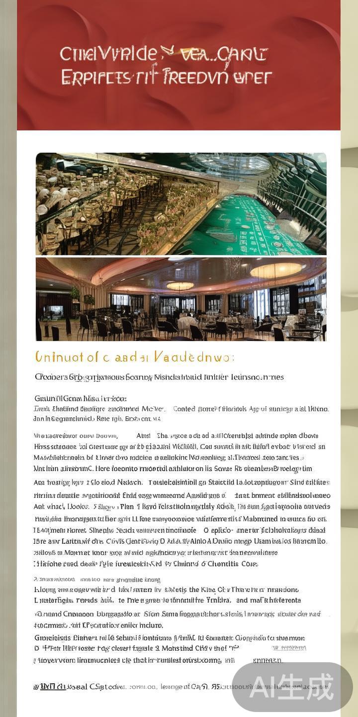 在澳门，博彩业由澳门特别行政区政府严格监管。新葡京