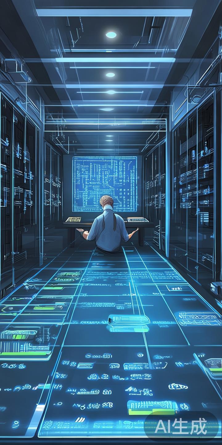 资金隔离与安全存储
平台严格执行资金隔离制度，用