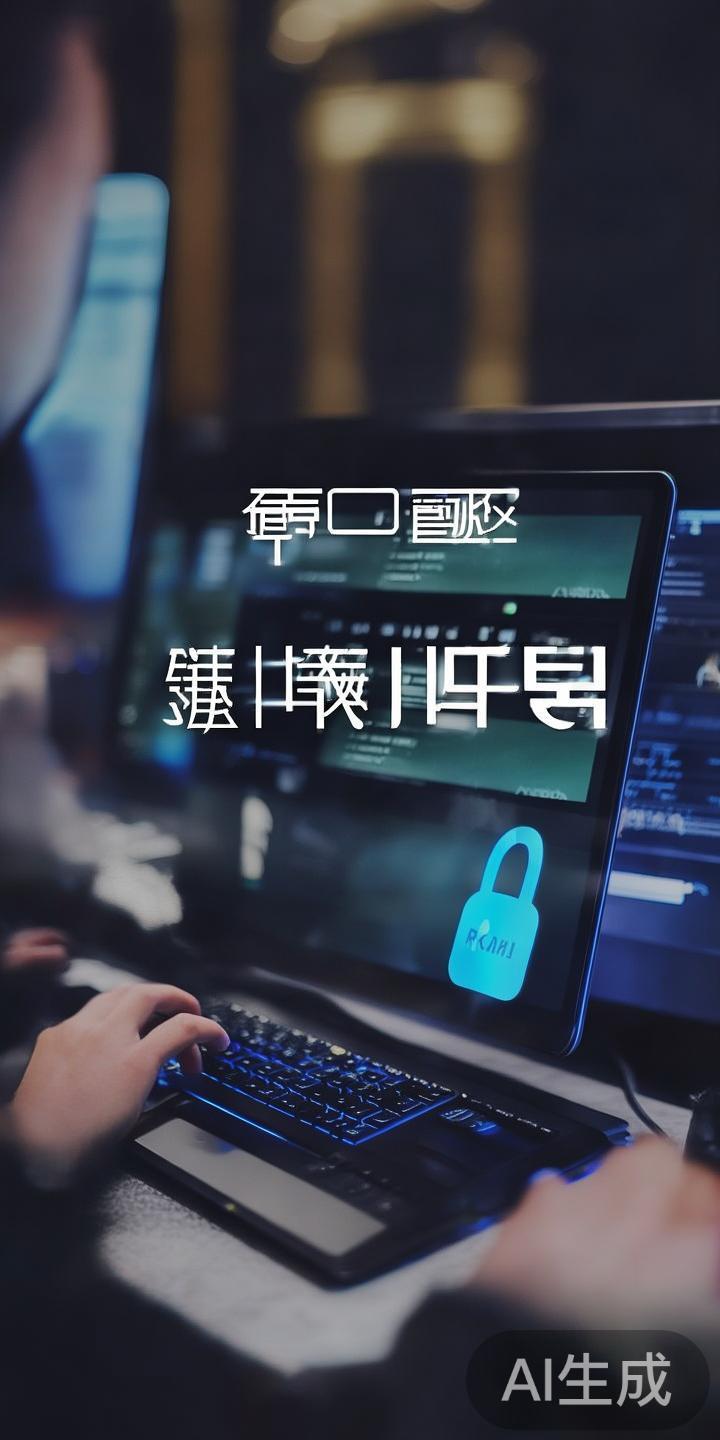 首先，通过浏览器登录澳门新葡京的正式网站，确保使用