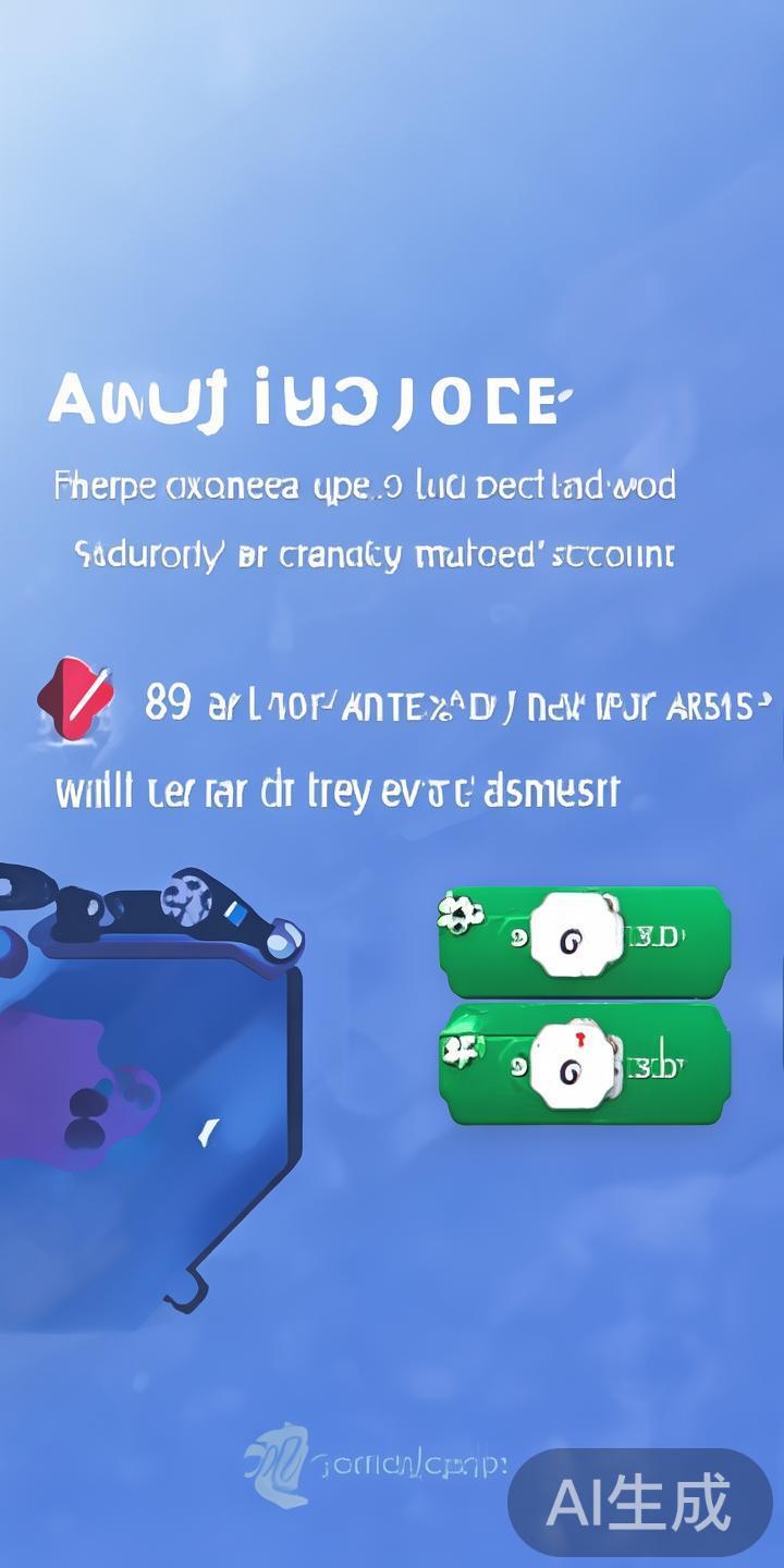 全面解析澳门新葡京网址投注流程及实用投注技巧指南 六、查看结果与提现
游戏结束后,系统会自动显示输