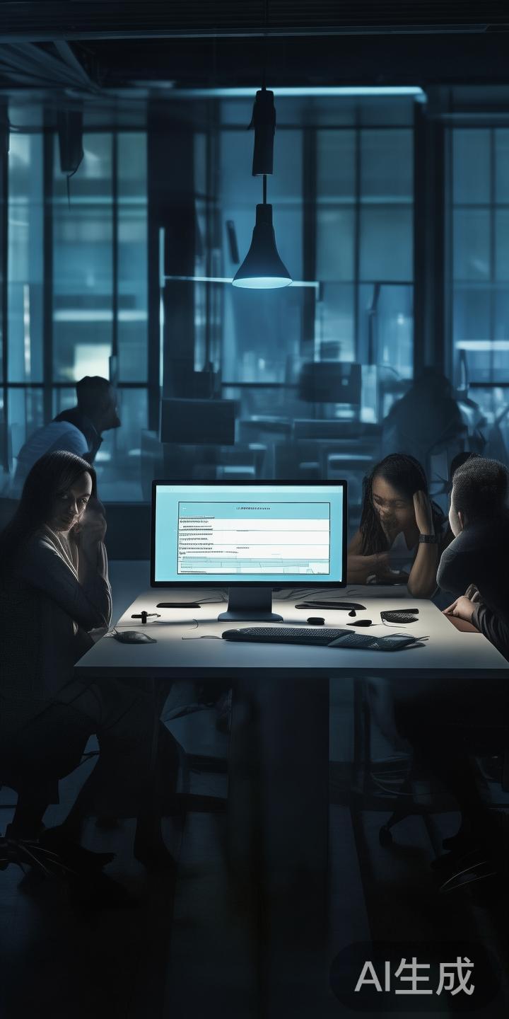 全面解析澳门新葡京帐号暂停原因与实用恢复技巧指南