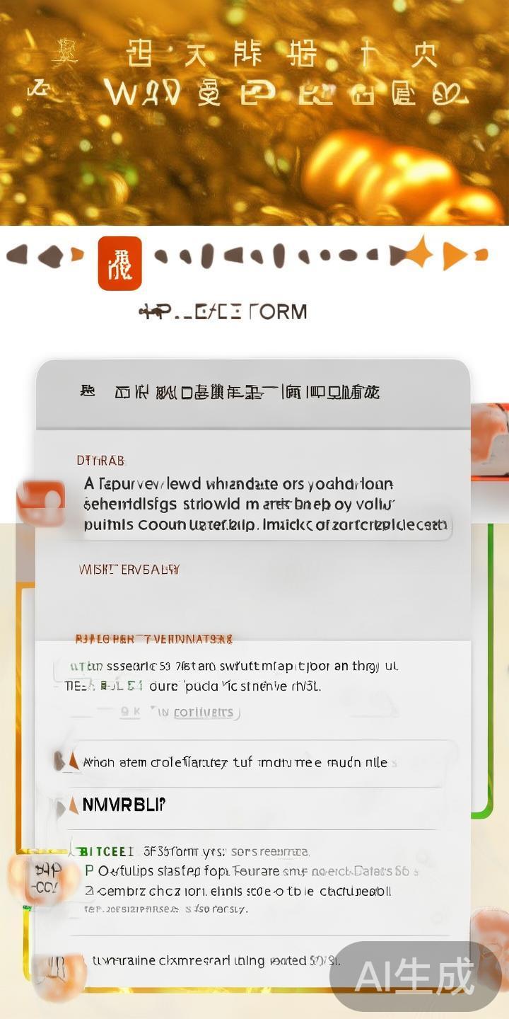 澳门新葡京成功提款完整流程及注意事项详细攻略