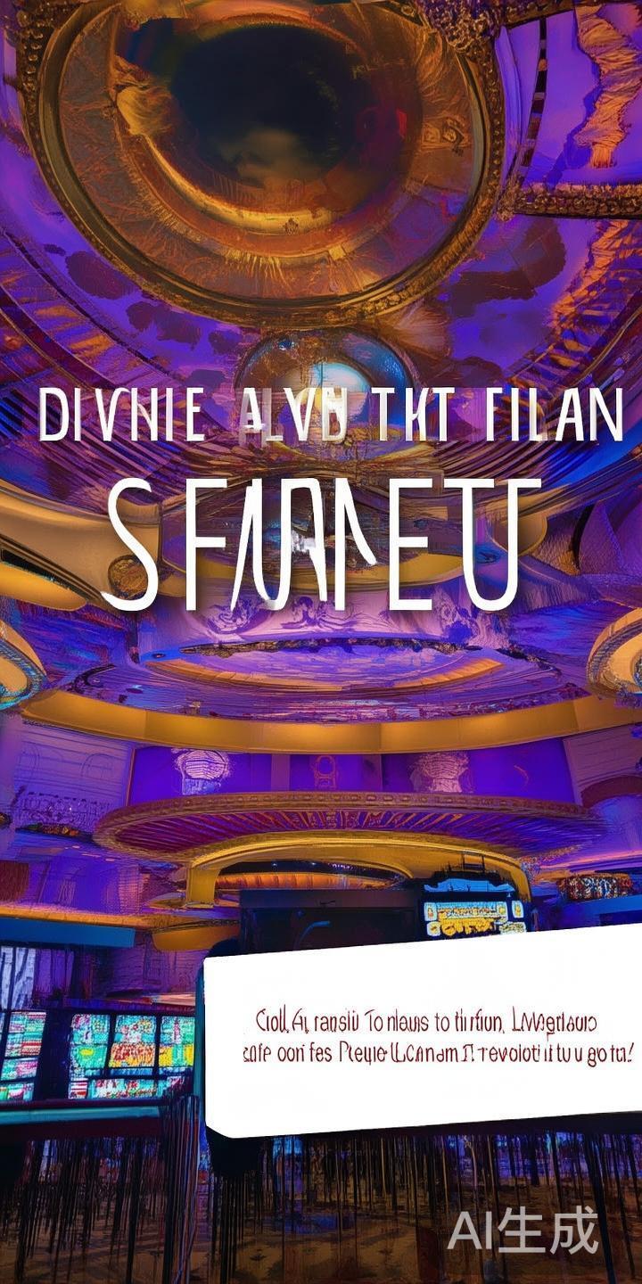 1.&nbsp;适用对象：
凡是首次注册新葡京赌场的玩家，