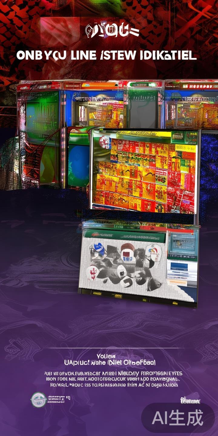 澳门新葡京网站最新优惠活动详细解读与注册指南全攻略