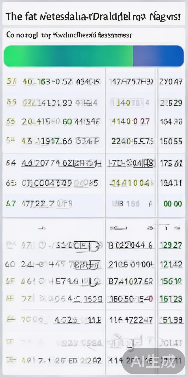 全面解析澳门新葡京时时彩游戏玩法与实用技巧分享