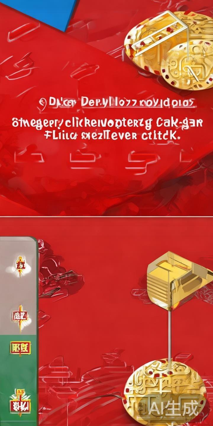 澳门新葡京红包活动详细规则与便捷参与方法全面解析