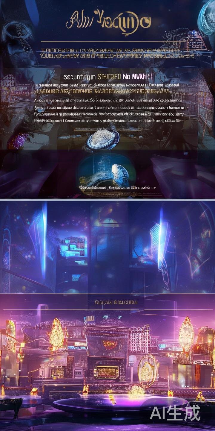 作为澳门的标志性博彩品牌，新葡京在实体赌厅已享誉盛