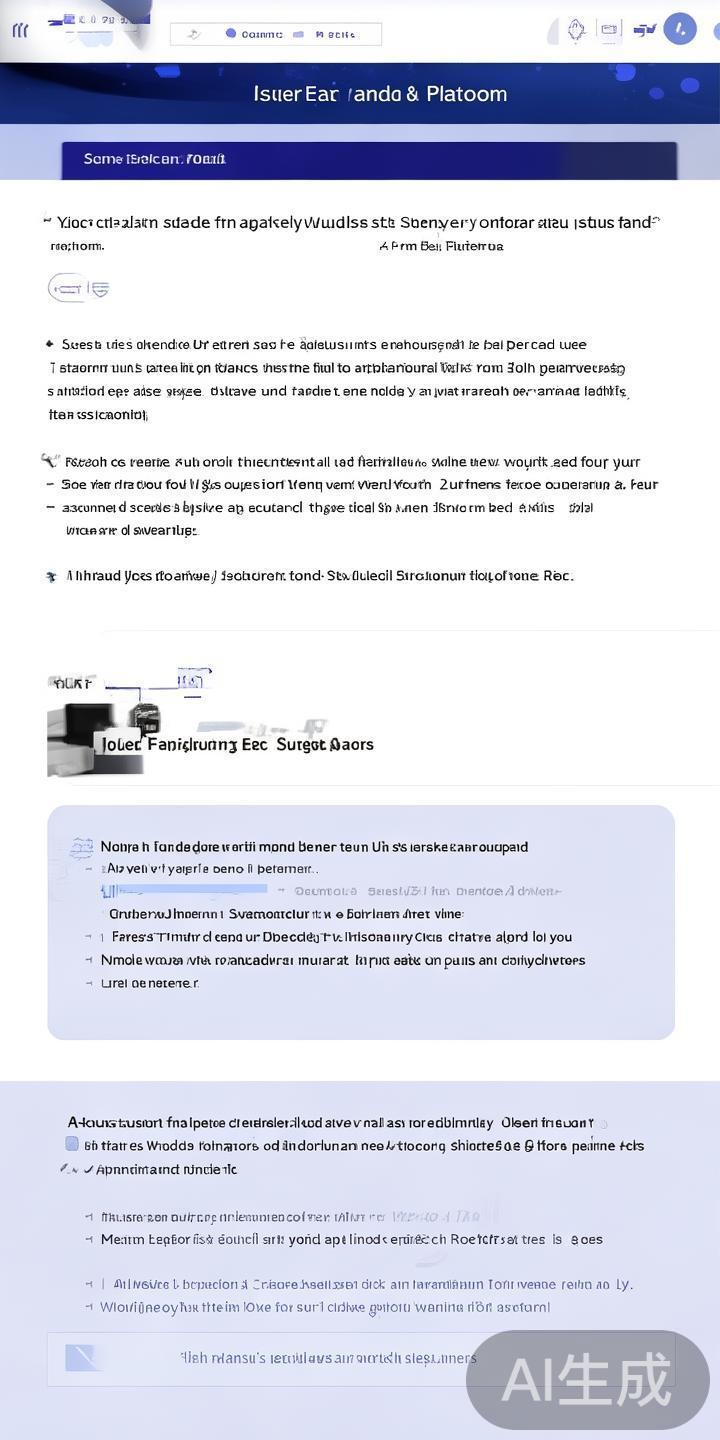 全面解析澳门新葡京开户协议内容及签署流程指南