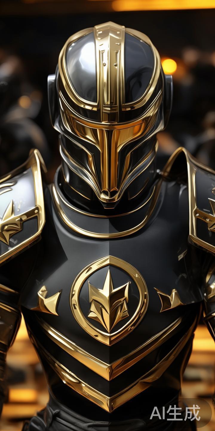 四、专业的客户支持体系
在使用过程中遇到任何疑问