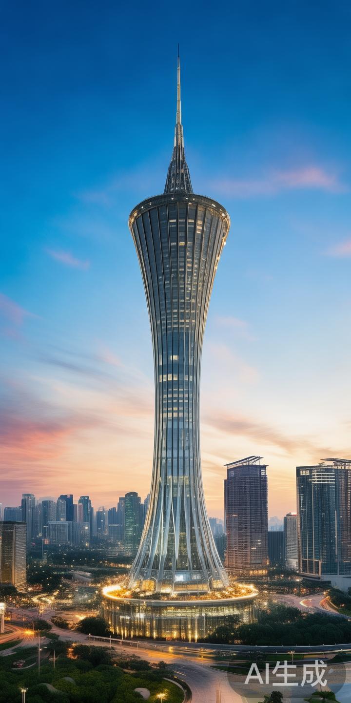 探索澳门新葡京带来的独特体验与个人感受：奢华与精彩的完美融合