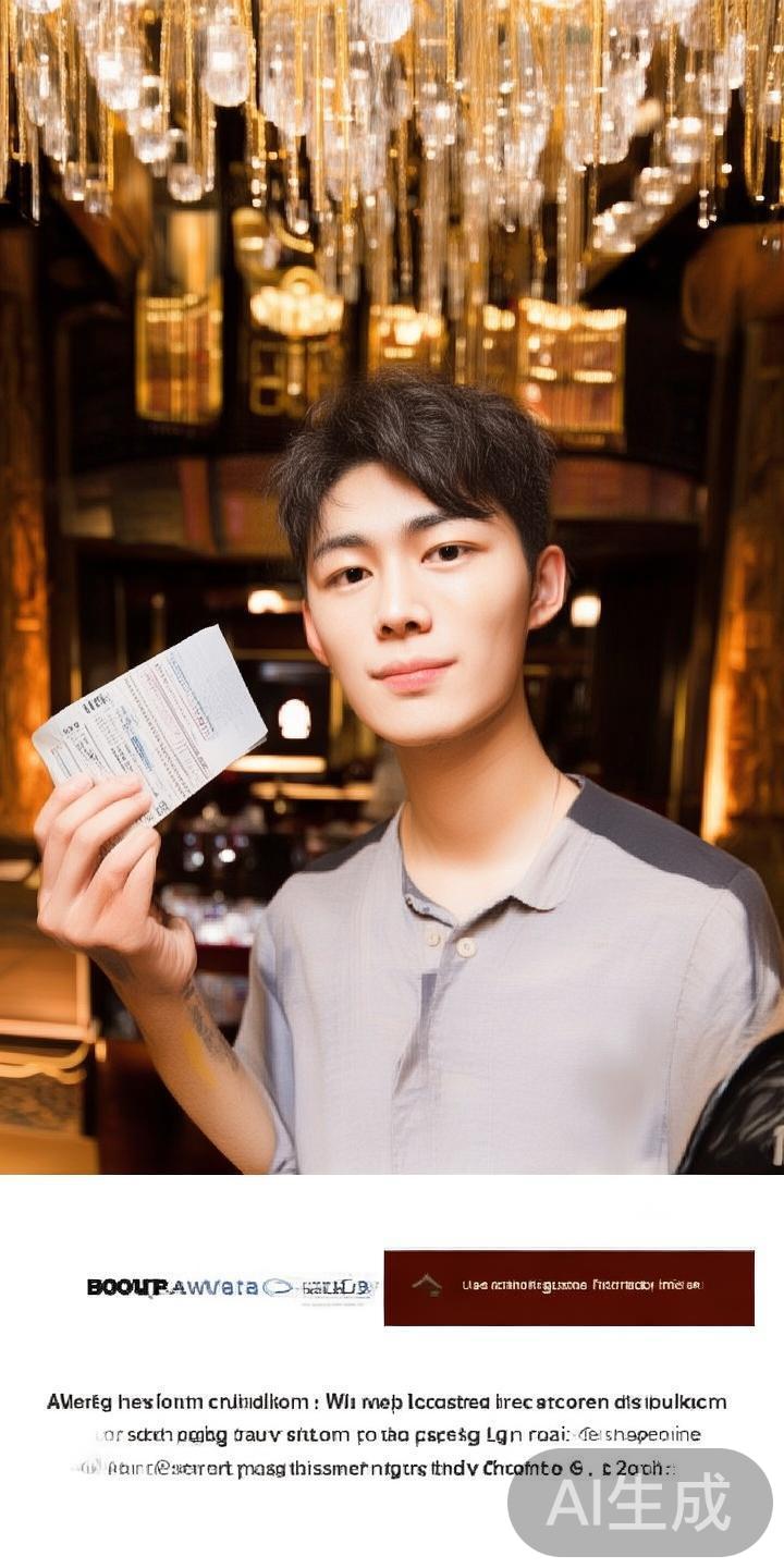 符合澳门新葡京的注册条件，如年龄遵守法律规定（通常