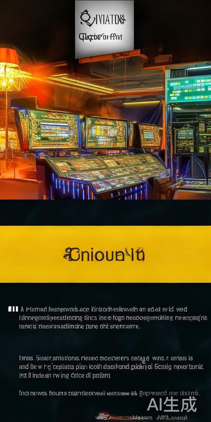 在当今数字娱乐快速发展的时代，线上平台成为玩家享受