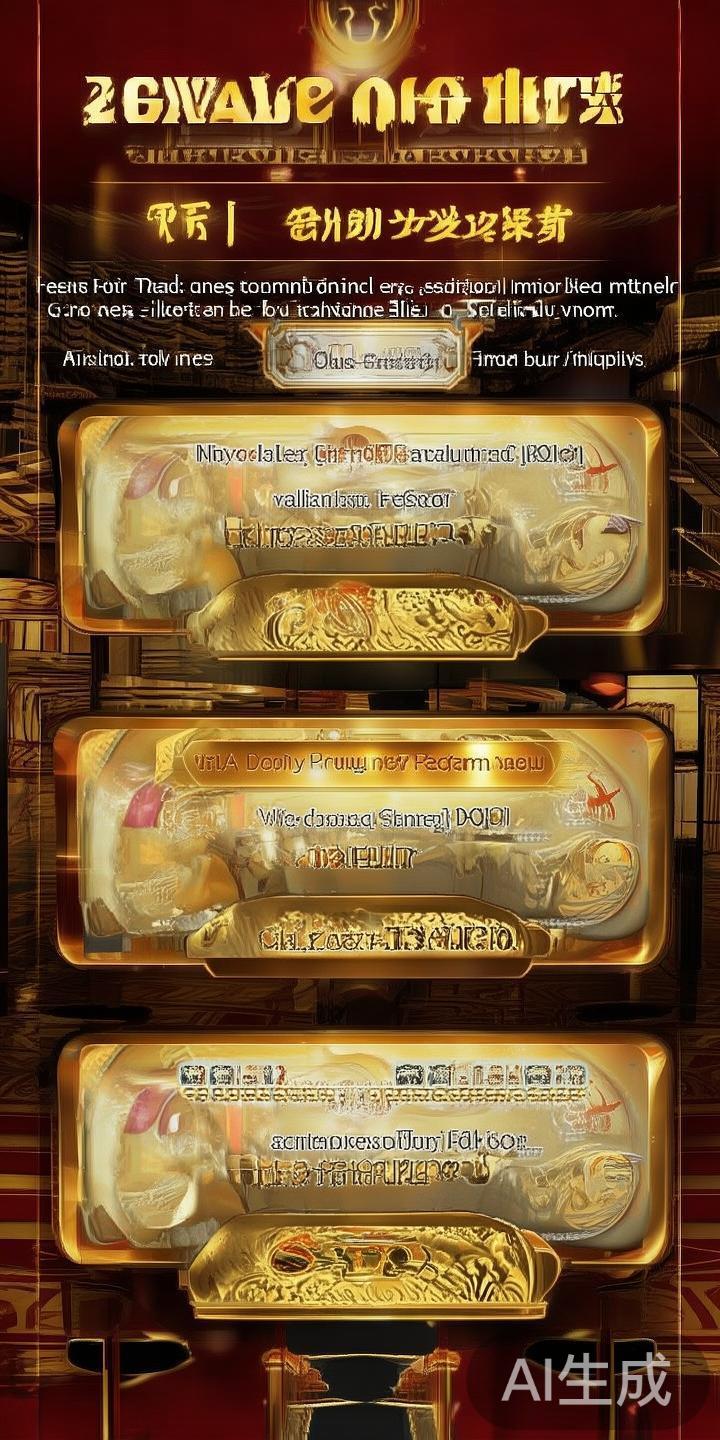 除了丰富的游戏类型之外，澳门新葡京在赢取福利方面也