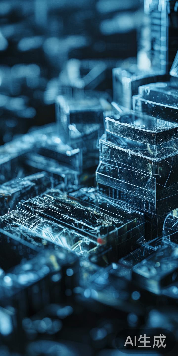 澳门新葡京平台无法提款的原因分析与有效解决方案全面指南