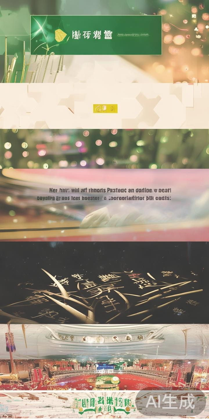 深入掌握澳门新葡京官方网站最新公告与官方信息的全面指南