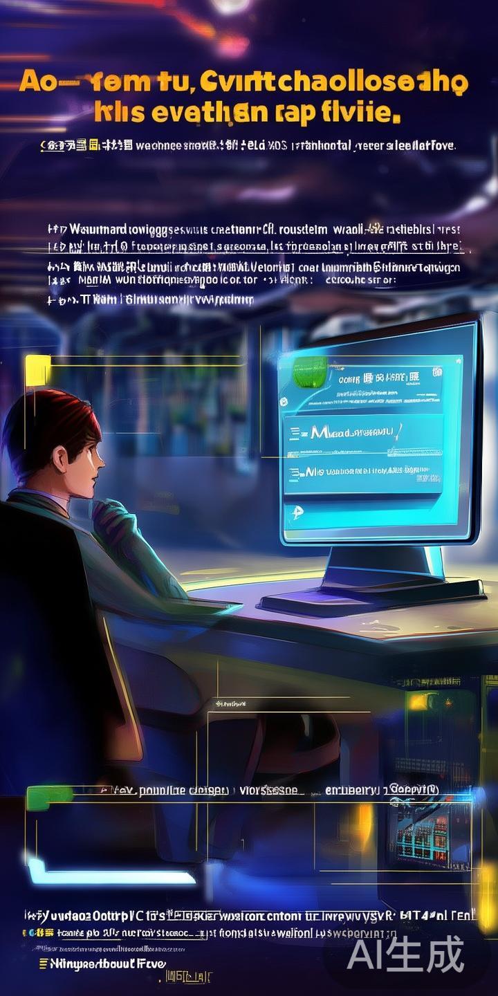 详解澳门新葡京提款无法成功的解决方案与操作指南