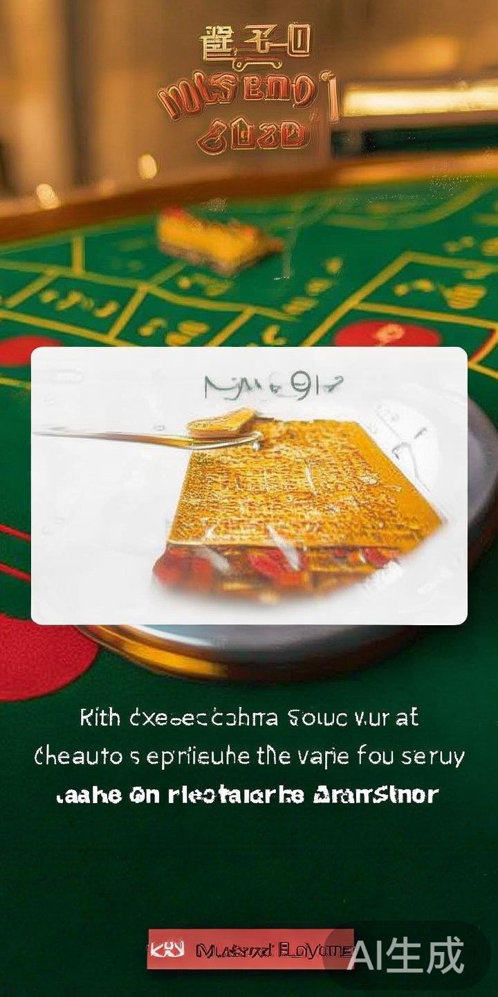 手机玩澳门新葡京全攻略：轻松畅享豪华赌场体验