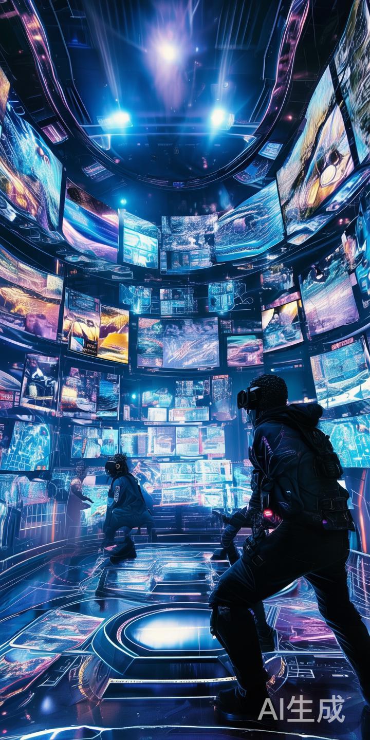 全面解析澳门新葡京游戏机平台最新游戏类别及玩法攻略指南