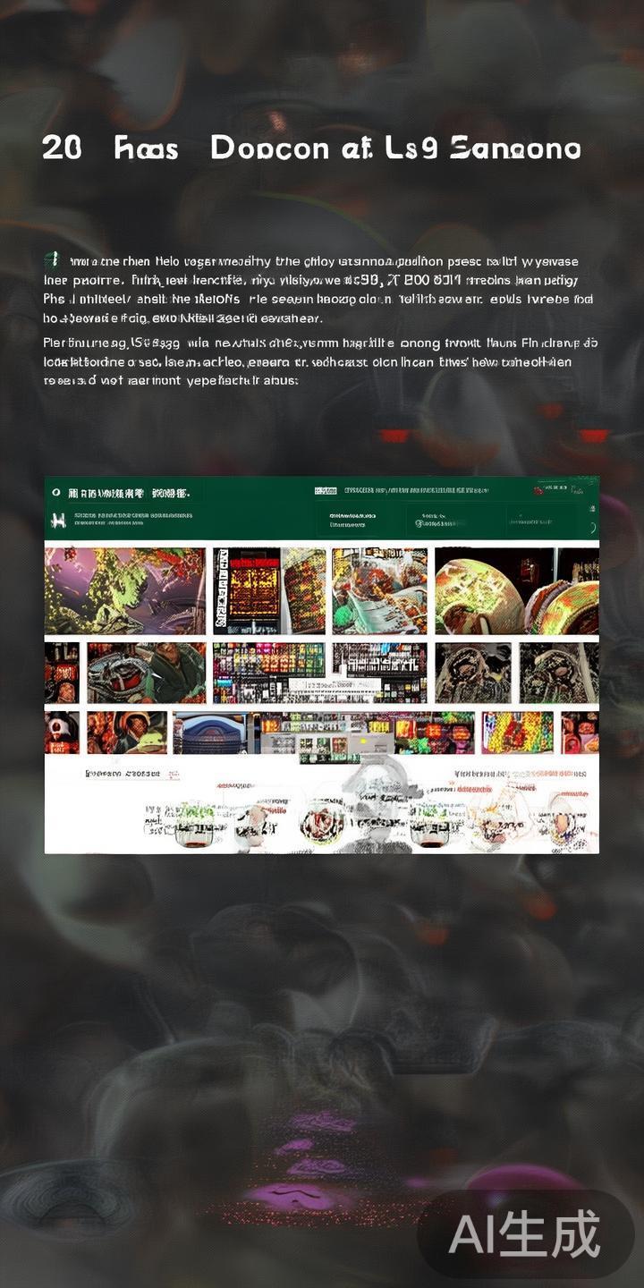 深入分析澳门新葡京直营p58全方位游戏项目的特色与用户体验提升策略