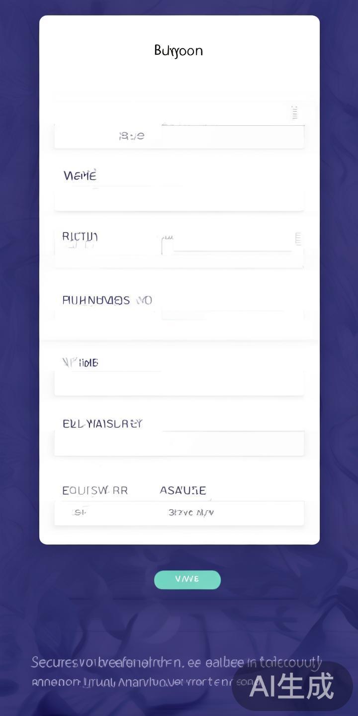 澳门新葡京开户网站最新注册流程详解及丰富优惠活动全面介绍